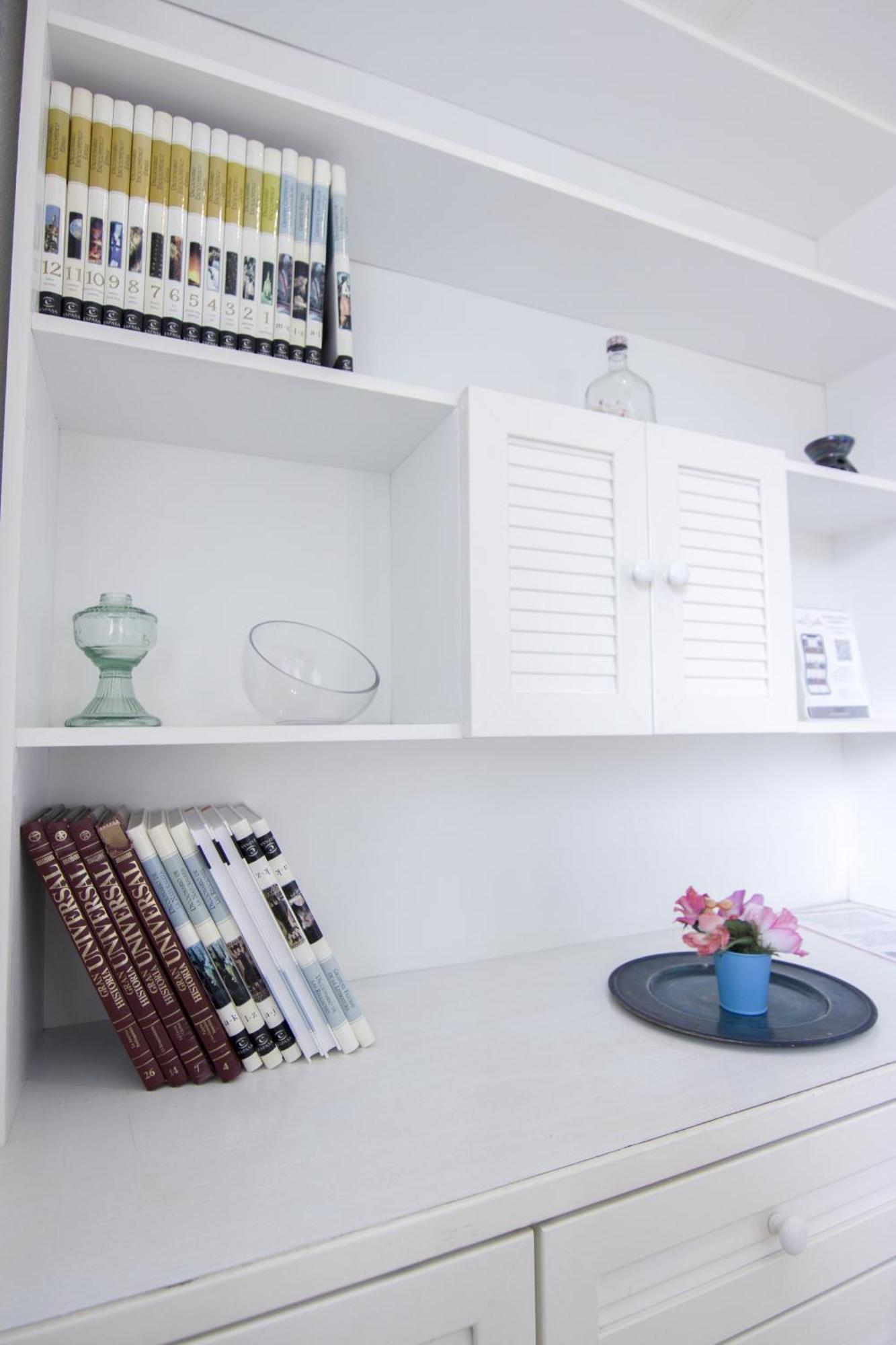 Rentalsevilla Plaza Del Zurraque Dış mekan fotoğraf