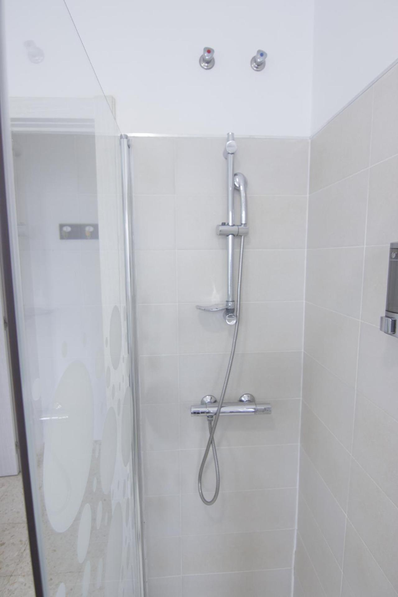 Rentalsevilla Plaza Del Zurraque Dış mekan fotoğraf