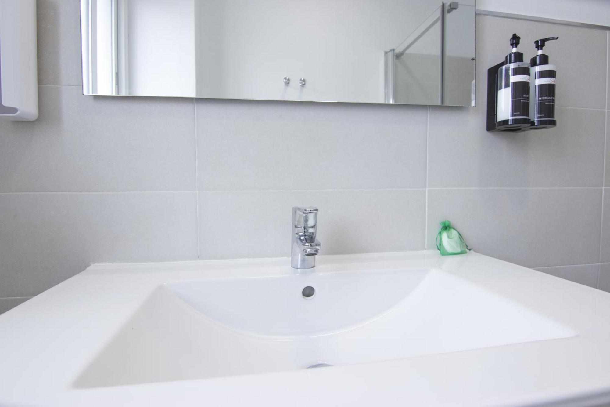 Rentalsevilla Plaza Del Zurraque Dış mekan fotoğraf
