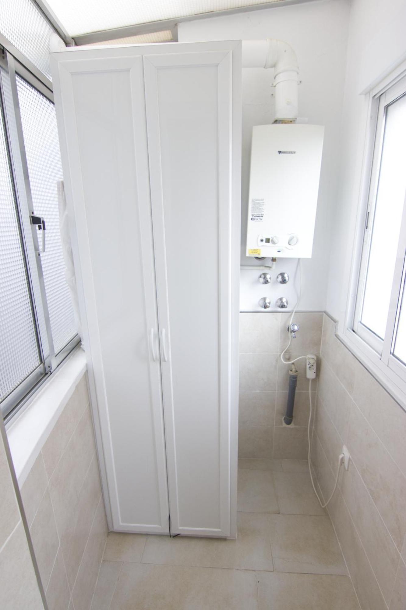 Rentalsevilla Plaza Del Zurraque Dış mekan fotoğraf